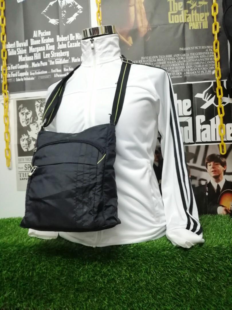 beanpole backpack amazon