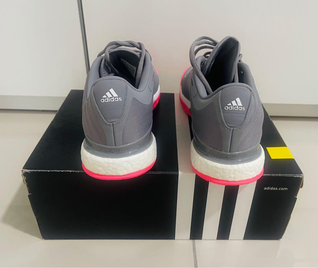 Barricade boost 217 hotsell