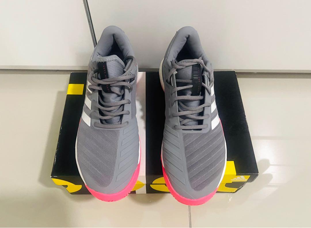 Barricade boost 217 store
