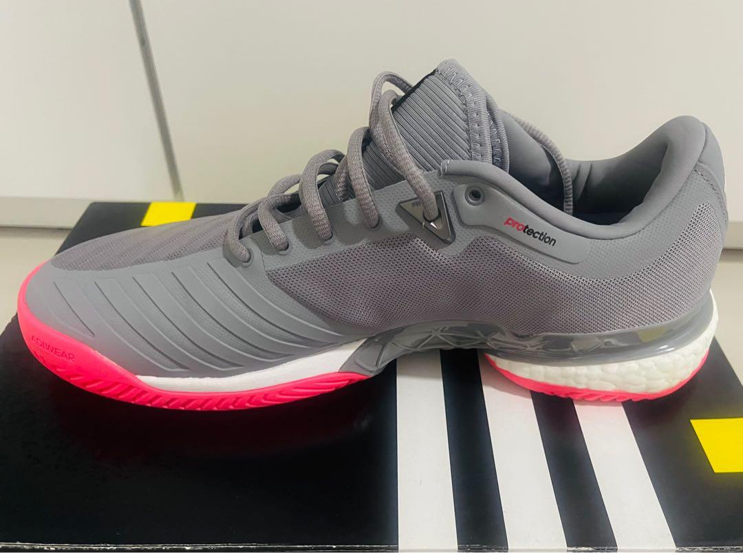 Barricade 2018 boost shoes new arrivals