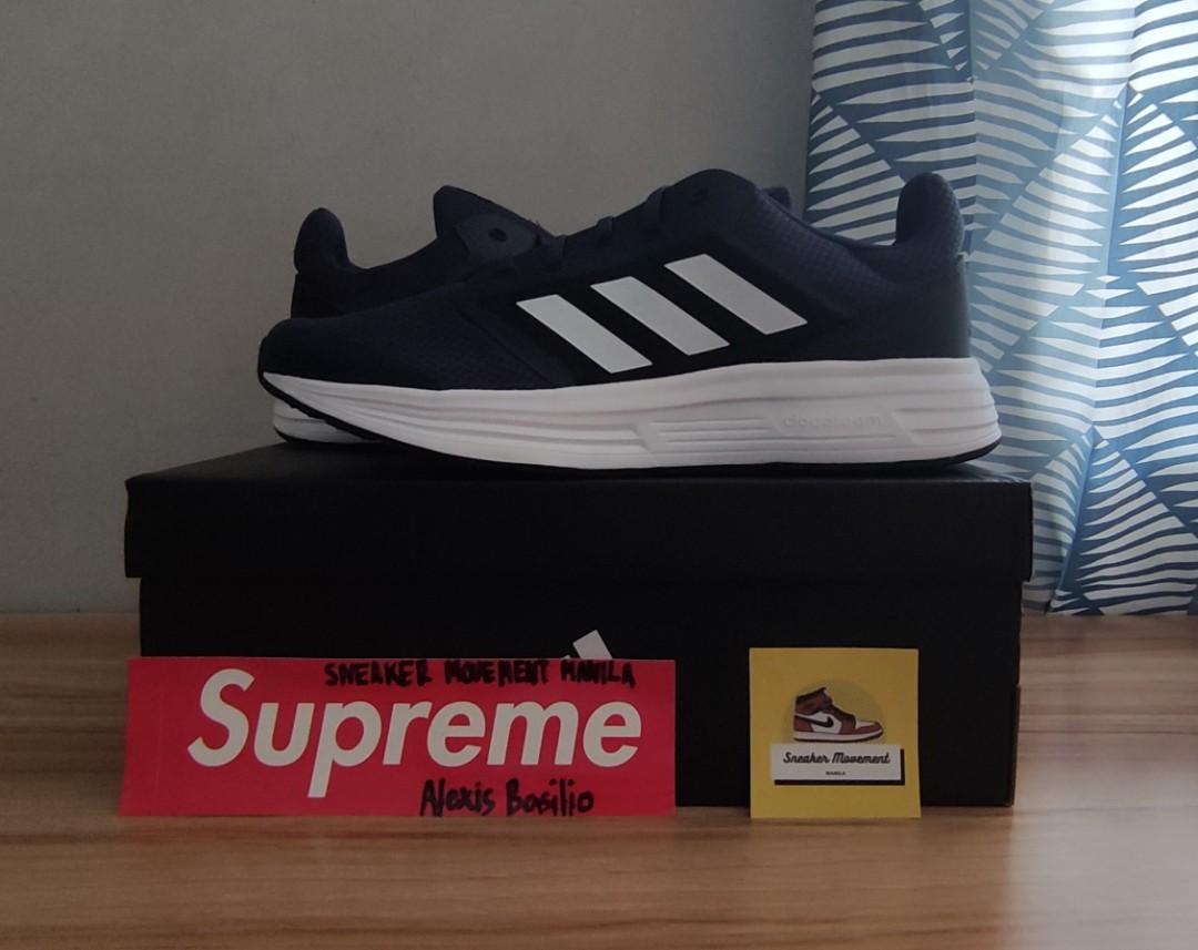 adidas cloudfoam technology