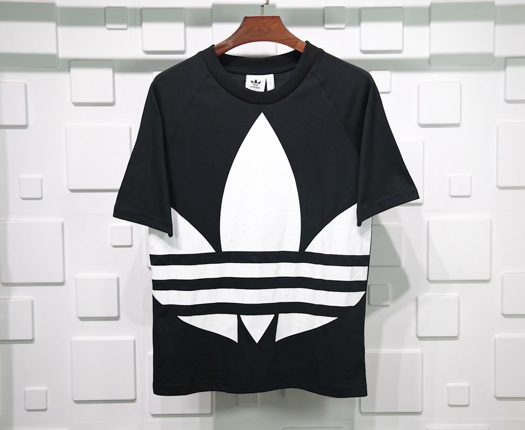 Adidas fm9903 sales