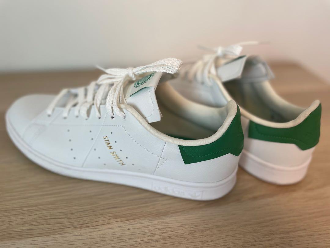 adidas stan smith uk 7