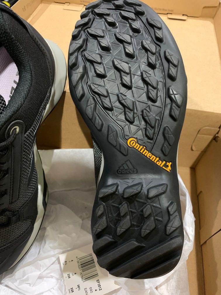 Adidas ef3512 online