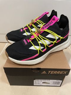 （分類：）位於 。 由 chrhex28 提交（商品編號 1109096014，圖片 1）。簡介： 。