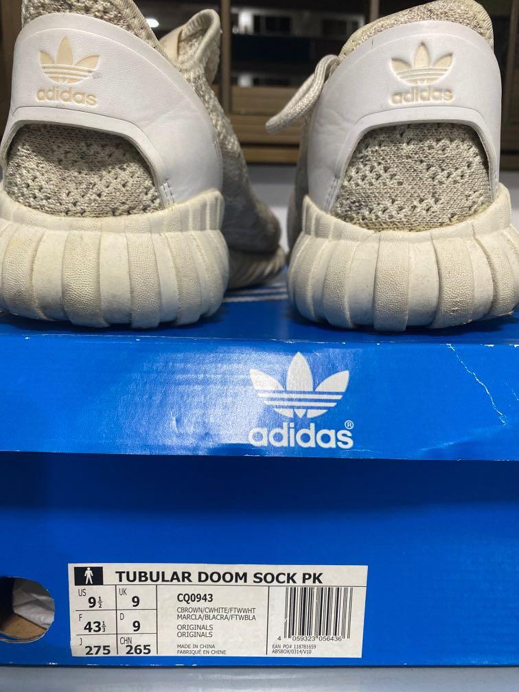 Adidas cq0943 on sale