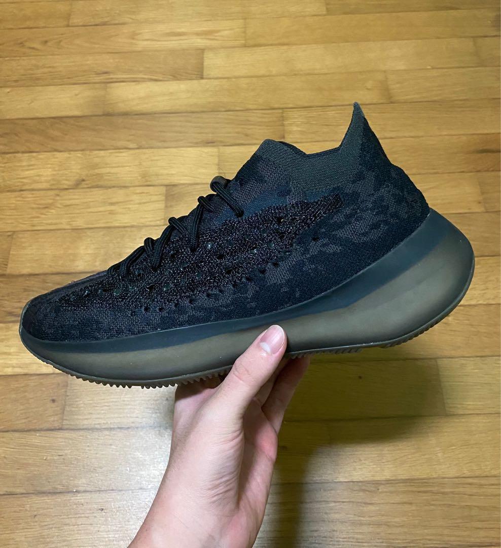 Yeezy 380 44 Clearance