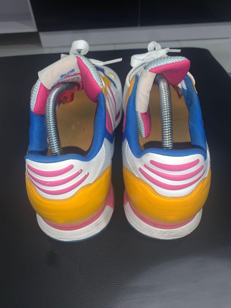 Adidas zx 850 france sales