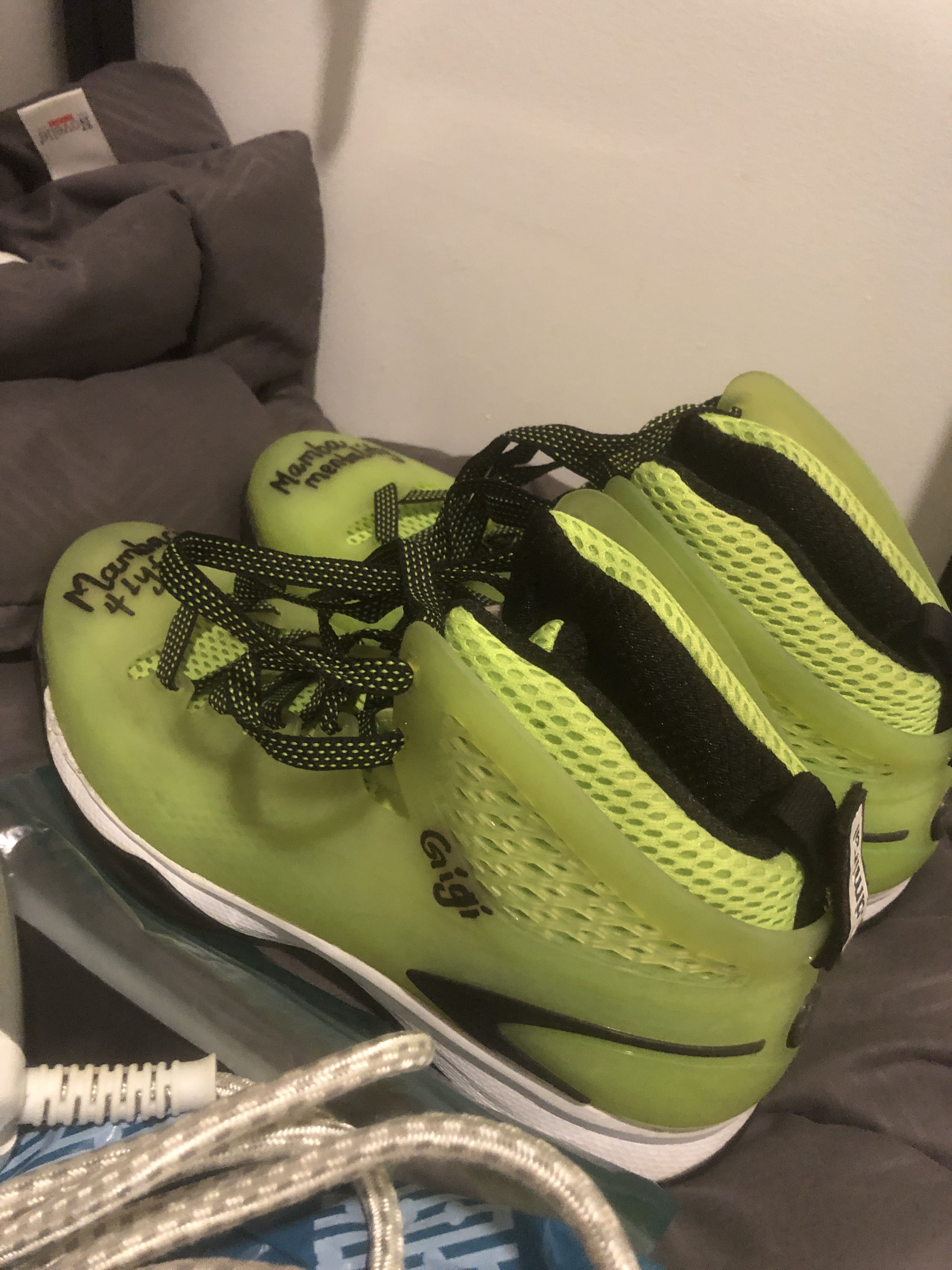 Admiral Basketball Shoes Men S Fashion Footwear Others On Carousell Admiral Basketball Shoes Men S Fashion Footwear Others On Carousell