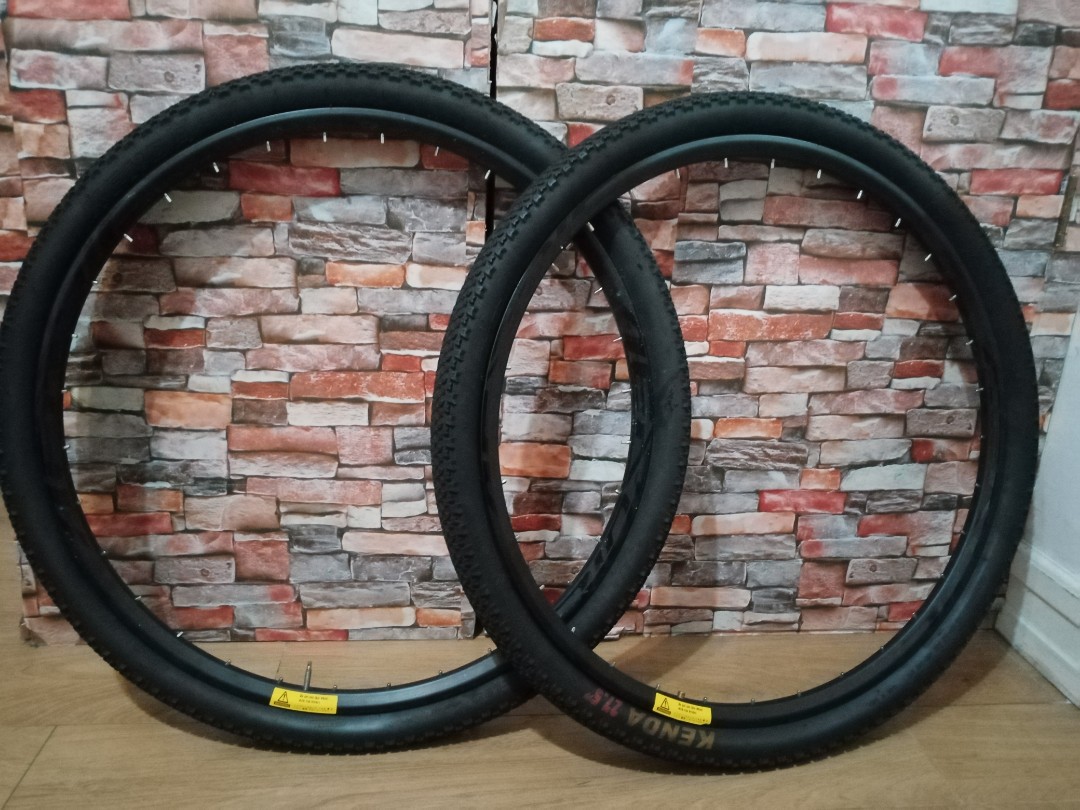 Aeroic rim sales 27.5 price