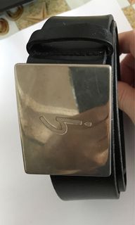 （分類：）位於 。 由 michael1288 提交（商品編號 1109009324，圖片 1）。簡介： 。