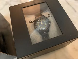 （分類：）位於 。 由 dolcedolce 提交（商品編號 1109097414，圖片 1）。簡介： 。