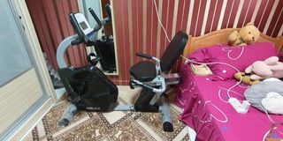 (Category: ) located in . Submitted by faris92 (Listing ID 1109052647, Image 1). Description: .