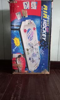 (Category: ) located in . Submitted by hams888 (Listing ID 1108977428, Image 1). Description: .
