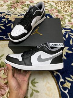 (Category: ) located in . Submitted by luqman64 (Listing ID 1109029641, Image 1). Description: .
