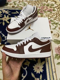 (Category: ) located in . Submitted by luqman64 (Listing ID 1109030172, Image 1). Description: .
