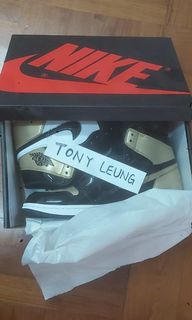 （分類：）位於 。 由 kingtonyboy 提交（商品編號 1108989853，圖片 1）。簡介： 。