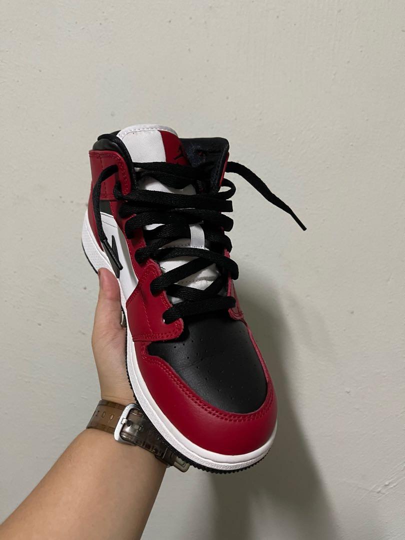 Chicago 1s new arrivals gs