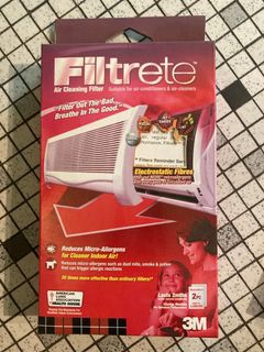(Category: ) located in . Submitted by angela.wee.52 (Listing ID 1108967638, Image 1). Description: .