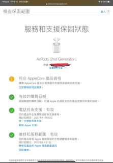 （分類：）位於 。 由 Kimberly_Yo 提交（商品編號 1109045029，圖片 1）。簡介： 。