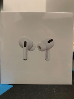 （分類：）位於 。 由 chunitum 提交（商品編號 1109071851，圖片 1）。簡介： 。