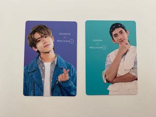 （分類：）位於 。 由 mandywg 提交（商品編號 1108949208，圖片 1）。簡介： 。