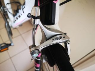 (Category: ) located in . Submitted by triathlete27 (Listing ID 1108967995, Image 1). Description: .