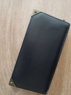 （分類：）位於 。 由 k_shane 提交（商品編號 1109105293，圖片 1）。簡介： 。