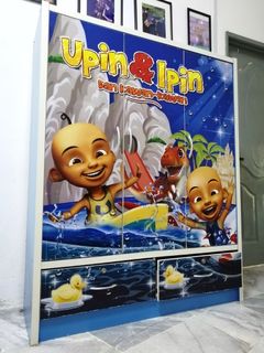 (Category: ) located in . Submitted by natzainal (Listing ID 1109003918, Image 1). Description: .