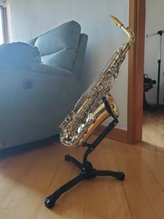（分類：）位於 。 由 eric.johnson.ch.ng 提交（商品編號 1109045757，圖片 1）。簡介： 。