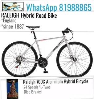 (Category: ) located in . Submitted by bicycle.online (Listing ID 1109104220, Image 1). Description: .