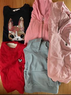 (Category: ) located in . Submitted by best.clearance.everything (Listing ID 1108946056, Image 1). Description: .