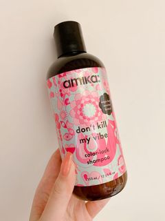 （分類：）位於 。 由 bubblefoxhk 提交（商品編號 1109023611，圖片 1）。簡介： 。