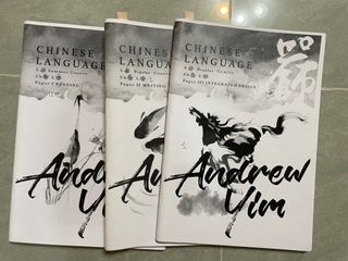 （分類：）位於 。 由 lingchingg 提交（商品編號 1109073466，圖片 1）。簡介： 。