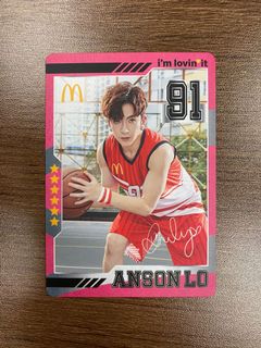（分類：）位於 。 由 hkboy8211 提交（商品編號 1109032413，圖片 1）。簡介： 。
