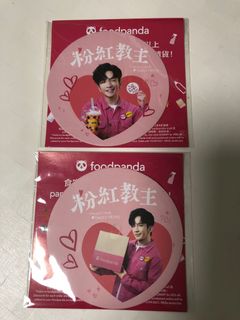 （分類：）位於 。 由 viw_viw 提交（商品編號 1109077532，圖片 1）。簡介： 。