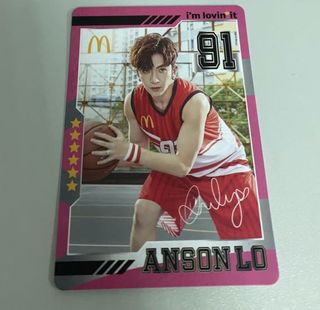 （分類：）位於 。 由 jojostore. 提交（商品編號 1108978160，圖片 1）。簡介： 。