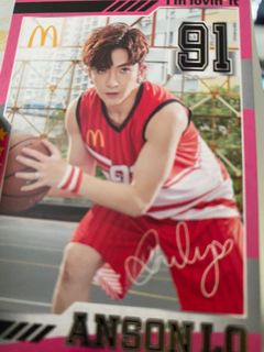 （分類：）位於 。 由 kaka0009 提交（商品編號 1108996423，圖片 1）。簡介： 。