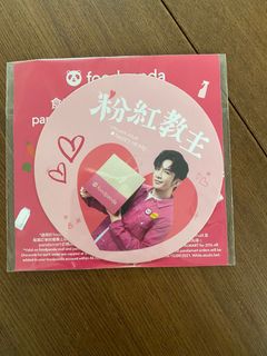 （分類：）位於 。 由 ki_owen 提交（商品編號 1108983032，圖片 1）。簡介： 。