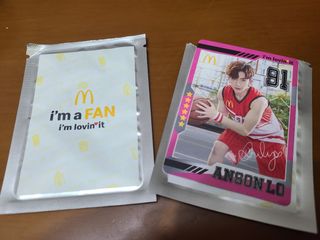 （分類：）位於 。 由 anthony0819 提交（商品編號 1109025586，圖片 1）。簡介： 。