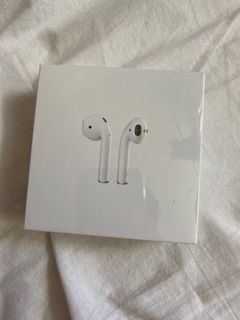 （分類：）位於 。 由 csteddy 提交（商品編號 1108996816，圖片 1）。簡介： 。