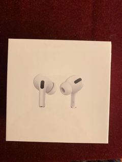（分類：）位於 。 由 ty2hand 提交（商品編號 1108780760，圖片 1）。簡介： 。