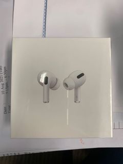 （分類：）位於 。 由 2828292sj 提交（商品編號 1109011282，圖片 1）。簡介： 。
