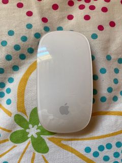 （分類：）位於 。 由 teresatsang_ 提交（商品編號 1108957097，圖片 1）。簡介： 。