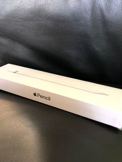（分類：）位於 。 由 sc_vanilla 提交（商品編號 1108984171，圖片 1）。簡介： 。