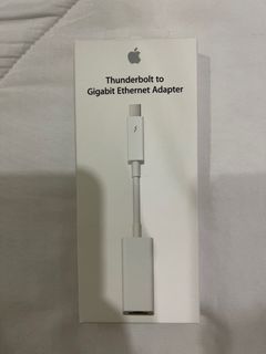 (Category: ) located in . Submitted by nabilaaazeez (Listing ID 1109074105, Image 1). Description: .