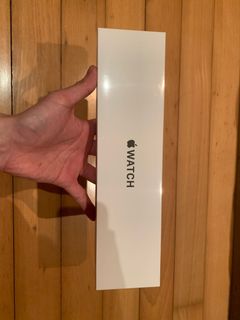 (Category: ) located in . Submitted by bz.experience (Listing ID 1109071203, Image 1). Description: .
