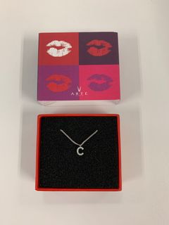 （分類：）位於 。 由 icedhojicha 提交（商品編號 1108931657，圖片 1）。簡介： 。