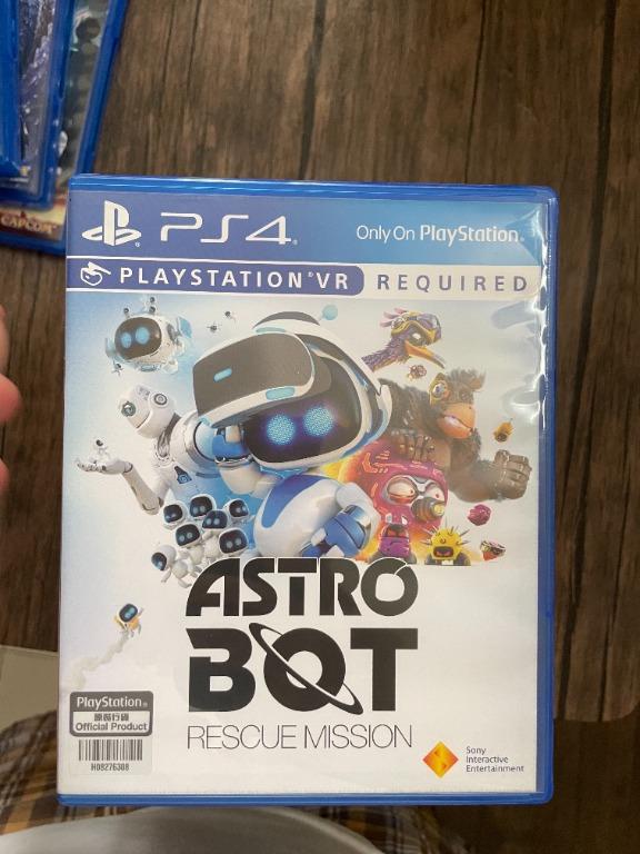 Astro Bot (Category: PlayStation) located in Manila. Submitted by ponggrapista (Listing ID 1108944001, Image 1). Description: aNo issue Mint Pick up Cavite General Trias.