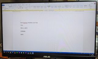 （分類：）位於 。 由 ahokaede 提交（商品編號 1109109585，圖片 1）。簡介： 。
